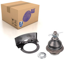 Load image into Gallery viewer, Ball Joint Fits Hyundai OE 517602R000 Blue Print ADBP860014
