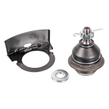 Load image into Gallery viewer, Ball Joint Fits Hyundai OE 517602R000 Blue Print ADBP860014