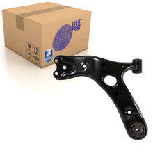 Load image into Gallery viewer, Prius Control Arm Wishbone Front Right Fits Toyota Blue Print ADBP860015