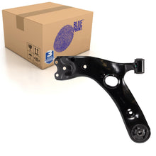 Load image into Gallery viewer, Control Arm Fits Toyota OE 4806947050 Blue Print ADBP860016