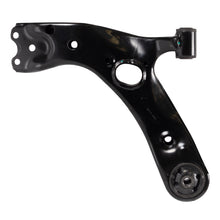 Load image into Gallery viewer, Control Arm Fits Toyota OE 4806947050 Blue Print ADBP860016