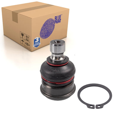 Ball Joint Fits Nissan OE 545011HA6A SK2 Blue Print ADBP860027