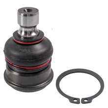 Load image into Gallery viewer, Ball Joint Fits Nissan OE 545011HA6A SK2 Blue Print ADBP860027