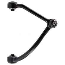 Load image into Gallery viewer, Control Arm Suspension Front Right Upper Fits Kia Sorento Blue Print ADBP860035