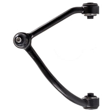 Load image into Gallery viewer, Control Arm Suspension Front Left Upper Fits Kia Sorento Blue Print ADBP860036