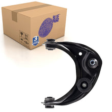 Load image into Gallery viewer, Control Arm Fits Mazda OE GS1D34200C Blue Print ADBP860043