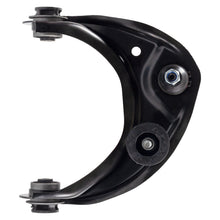 Load image into Gallery viewer, Control Arm Fits Mazda OE GS1D34200C Blue Print ADBP860043