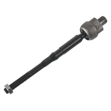 Load image into Gallery viewer, Front Inner Tie Rod Inc Nut Fits Nissan Juke 4WD Blue Print ADBP870000