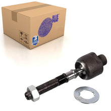 Load image into Gallery viewer, Front Inner Tie Rod Fits Honda OE 53010TA0A01 S1 Blue Print ADBP870001