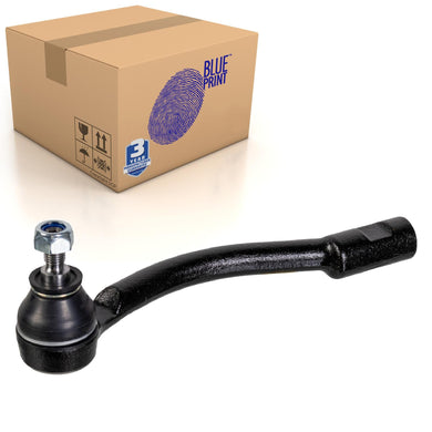 Rio Front Left Tie Rod End Outer Track Fits KIA Blue Print ADBP870003