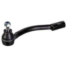 Load image into Gallery viewer, Rio Front Left Tie Rod End Outer Track Fits KIA Blue Print ADBP870003
