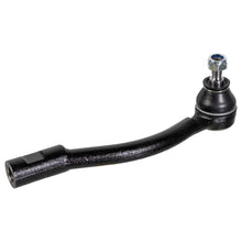 Load image into Gallery viewer, Rio Front Left Tie Rod End Outer Track Fits KIA Blue Print ADBP870003