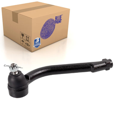 Sorento Front Left Tie Rod End Outer Track Fits KIA Blue Print ADBP870004