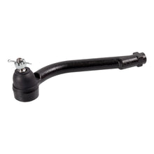 Load image into Gallery viewer, Sorento Front Left Tie Rod End Outer Track Fits KIA Blue Print ADBP870004