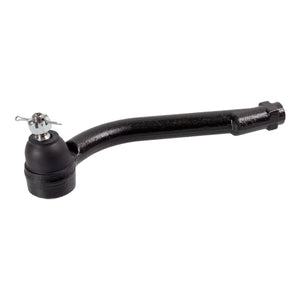Sorento Front Left Tie Rod End Outer Track Fits KIA Blue Print ADBP870004