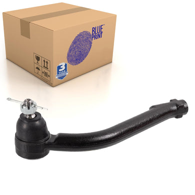 Sorento Front Right Tie Rod End Outer Track Fits KIA Blue Print ADBP870005
