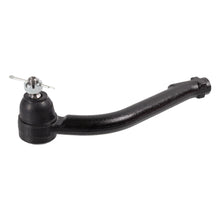 Load image into Gallery viewer, Sorento Front Right Tie Rod End Outer Track Fits KIA Blue Print ADBP870005