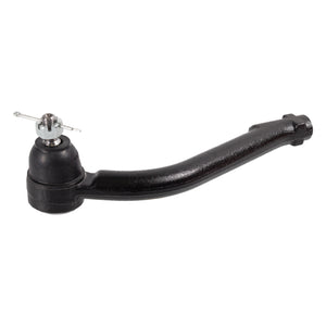 Sorento Front Right Tie Rod End Outer Track Fits KIA Blue Print ADBP870005