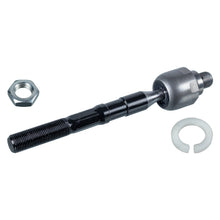 Load image into Gallery viewer, Front Lower Inner Inner Tie Rod Inc Nut Fits Hyundai Sonat Blue Print ADBP870007