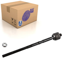 Load image into Gallery viewer, Front Inner Tie Rod Inc Nut Fits Hyundai i10 Blue Print ADBP870008