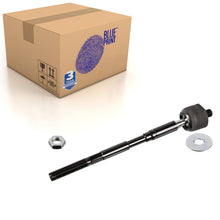 Load image into Gallery viewer, Inner Tie Rod Fits Toyota OE 4550329836 Blue Print ADBP870009