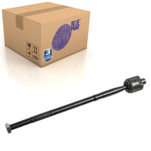 Load image into Gallery viewer, Front Inner Tie Rod Inc Nut Fits Hyundai i20 Blue Print ADBP870010