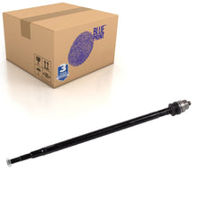 Load image into Gallery viewer, Inner Tie Rod Fits Honda OE 53521SCVA01 Blue Print ADBP870013