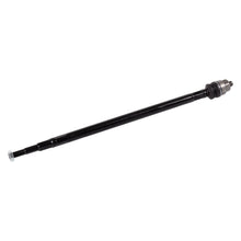 Load image into Gallery viewer, Inner Tie Rod Fits Honda OE 53521SCVA01 Blue Print ADBP870013