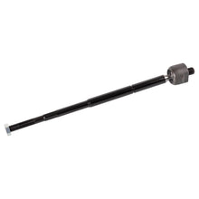 Load image into Gallery viewer, Front Inner Tie Rod Inc Nut Fits Mitsubishi Mirage Blue Print ADBP870014