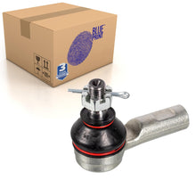 Load image into Gallery viewer, Front Tie Rod End Outer Track 48810M76M00000 Blue Print ADBP870015