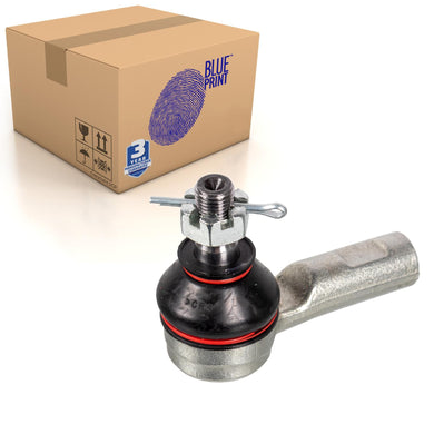 Front Tie Rod End Outer Track 48810M76M00000 Blue Print ADBP870015