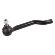 Load image into Gallery viewer, Front Left Tie Rod End Outer Track D86404BA0A Blue Print ADBP870016