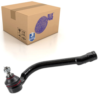 Front Left Tie Rod End Outer Track 568203V490 Blue Print ADBP870018