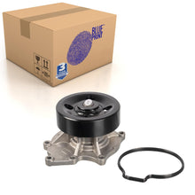 Load image into Gallery viewer, Water Pump Cooling 6712000101 Blue Print ADBP910001