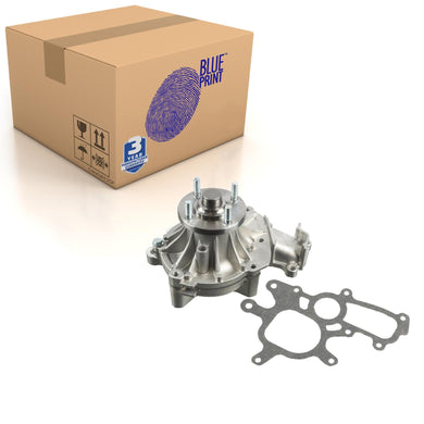 Water Pump Cooling 1610009261 Blue Print ADBP910003