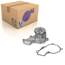 Load image into Gallery viewer, Water Pump Cooling 251002 Blue Print ADBP910004
