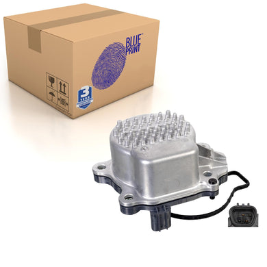 Water Pump Fits Toyota OE 161A039035 Blue Print ADBP910006