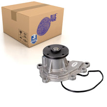 Load image into Gallery viewer, Water Pump Fits Kia OE 2510004020 Blue Print ADBP910007