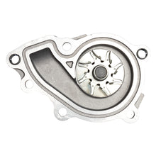 Load image into Gallery viewer, Water Pump Fits Kia OE 2510004020 Blue Print ADBP910007