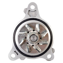 Load image into Gallery viewer, Water Pump Fits Hyundai OE 25100-03800 Blue Print ADBP910009