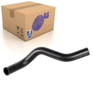 Coolant Hose Fits Honda Civic 19502-RNA-A01 Blue Print ADBP930005