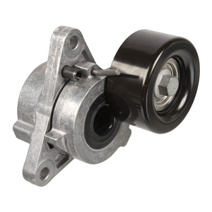 Auxiliary Belt Tensioner Assembly Fits Nissan Navara 4WD P Blue Print ADBP960000