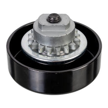 Load image into Gallery viewer, Tensioner Pulley Fits Chevrolet (GM) OE 96416331 Blue Print ADBP960002
