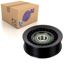 Load image into Gallery viewer, Civic Auxiliary Idler Pulley Fits Honda CR-V 31190-R1A-A01 Blue Print ADBP960005