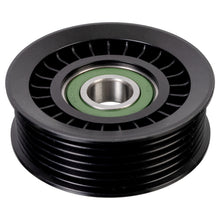 Load image into Gallery viewer, Civic Auxiliary Idler Pulley Fits Honda CR-V 31190-R1A-A01 Blue Print ADBP960005