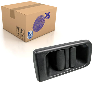 Door Handle Fits Renault OE 82 00 856 291 Blue Print ADBP970015