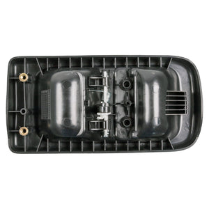 Door Handle Fits Renault OE 82 00 856 291 Blue Print ADBP970015