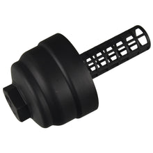 Load image into Gallery viewer, Oil Filter Housing Cap Blue Print ADBP990018