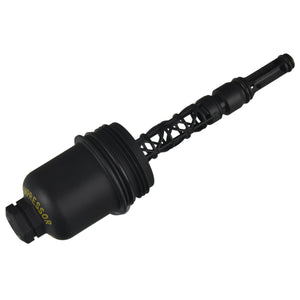Oil Filter Housing Cap Blue Print ADBP990020