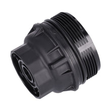 Load image into Gallery viewer, Yaris Oil Filter Housing Cap Fits Toyota 15650-33010 SK1 Blue Print ADBP990026